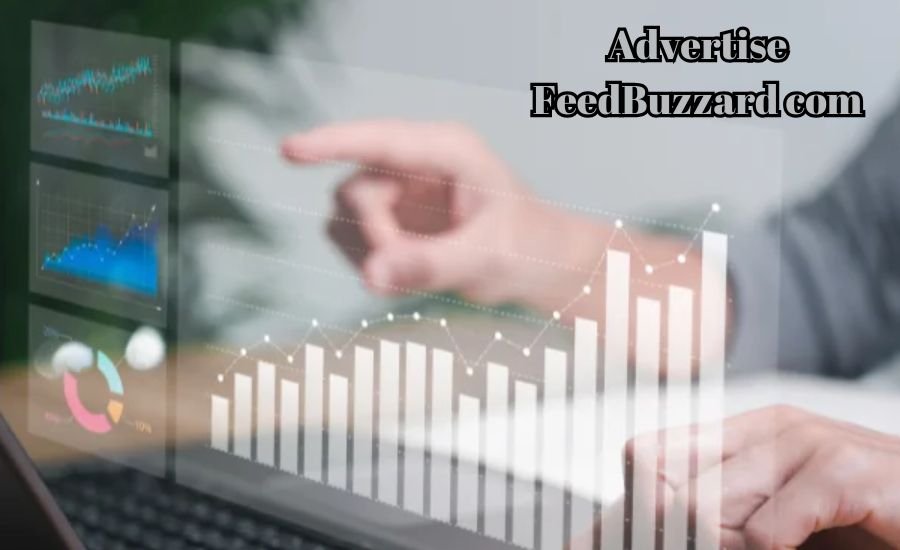 Advertise FeedBuzzard com