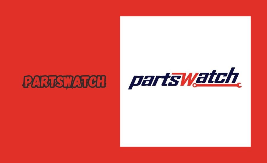 PartsWatch