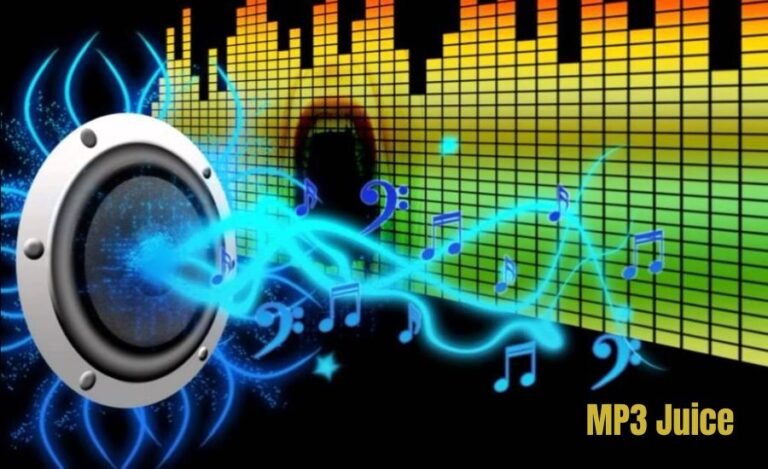 MP3 Juice