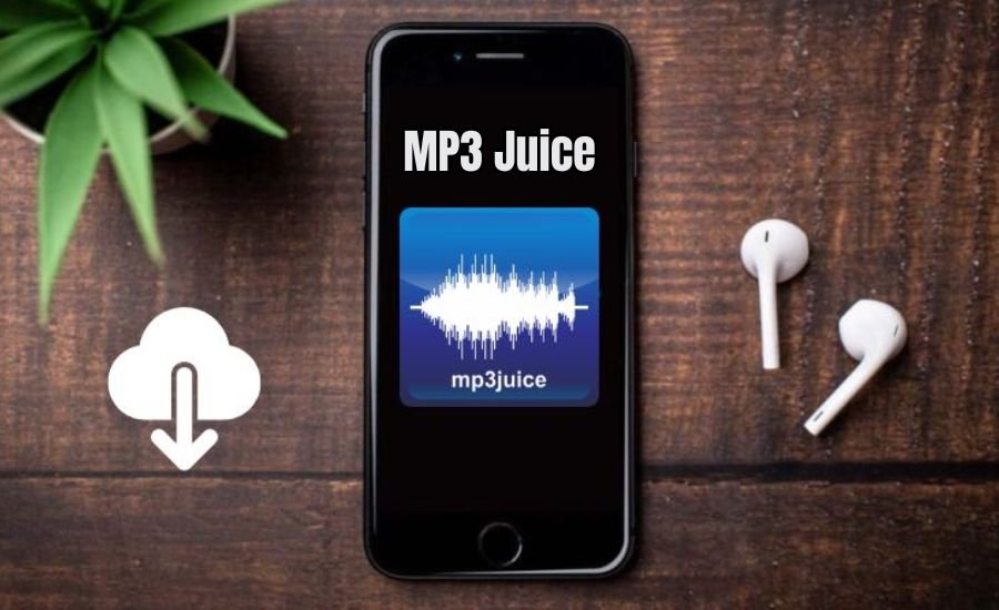 MP3 Juice