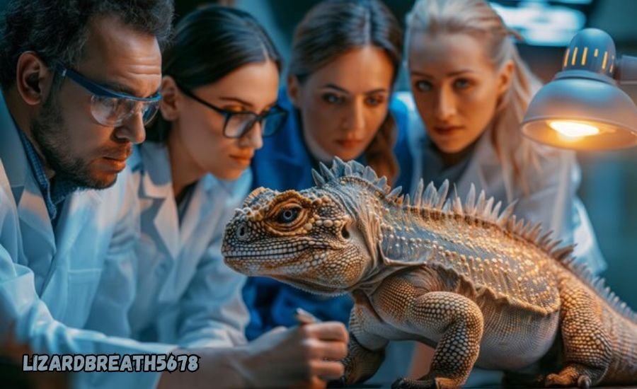 Lizardbreath5678