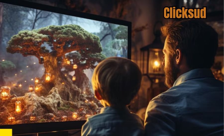 Clicksud