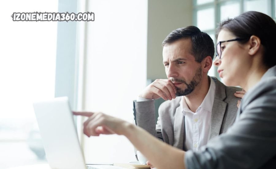 iZoneMedia360.com