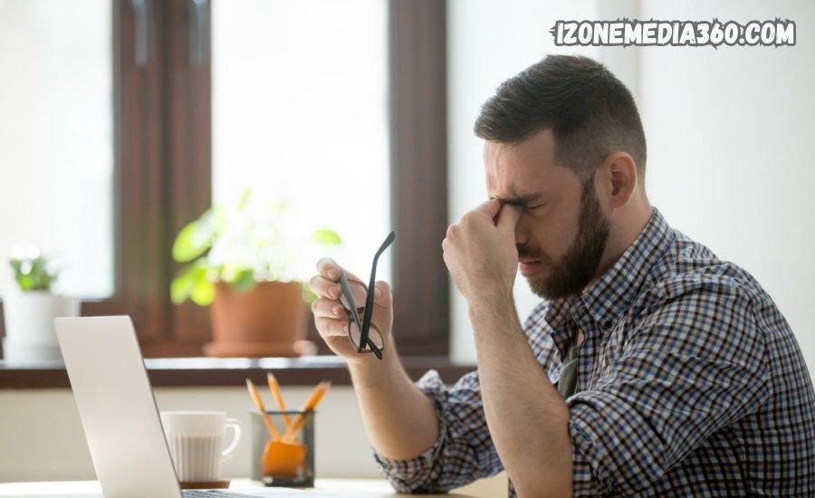 iZoneMedia360.com