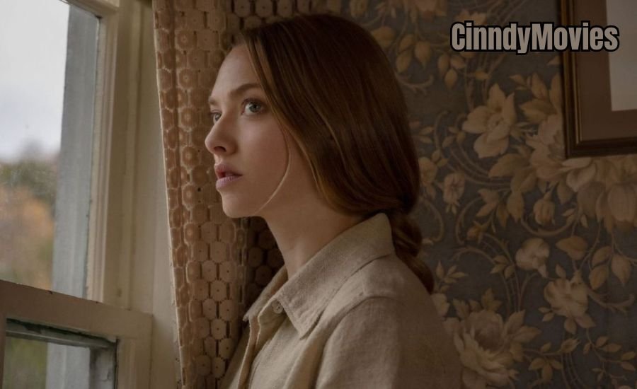 CinndyMovies